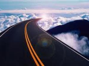 Is Paradise Just Spiritual Pleasure?